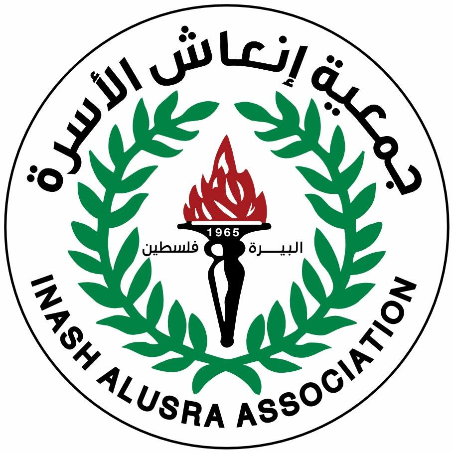 جمعية انعاش الاسرة