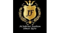 شركة الجبريني للألبسة الرجالية Al Jebrini Fashion