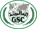 الشركة العالمية للاوراق المالية