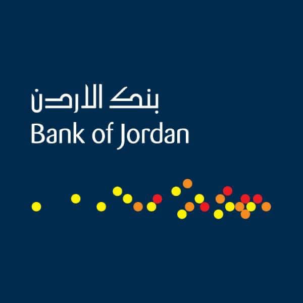 بنك الأردن