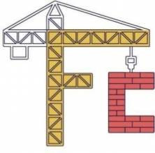 فتوح الهندسية للمقاولات العامة