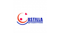 شركة قشتالة-  company