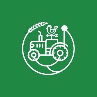 جامعة النجاح الوطنيه - كلية الزراعة والطب البيطري
