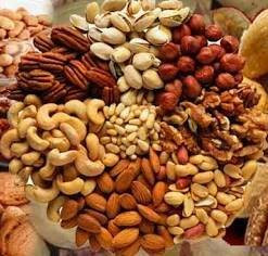 بن ومحمص طارق