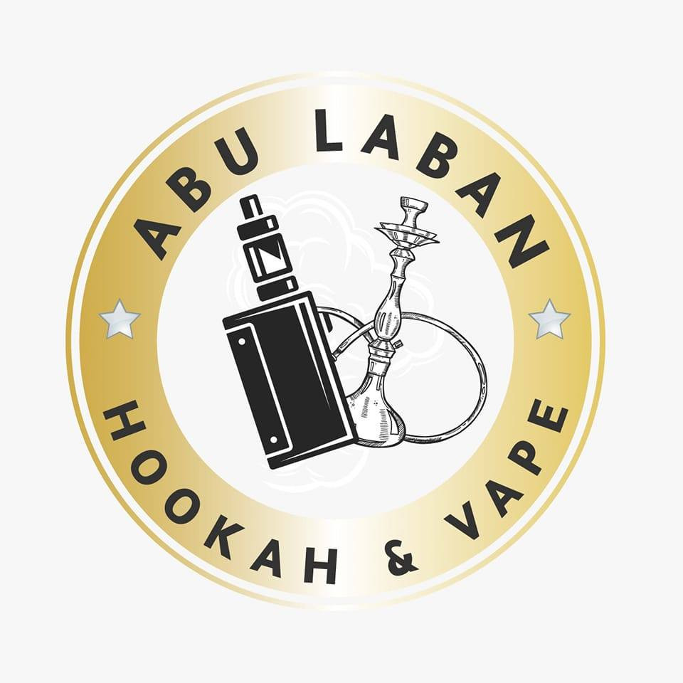 ابو لبن للاراجيل والمعسل