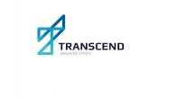 ترانسند Transcend