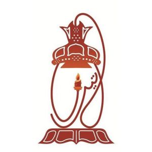 شركة القنديل الذهبي - مطعم لاتيرنا