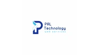 Pal Technology Web Services