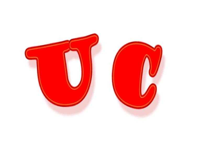 مكتبة مركز الجامعة UC