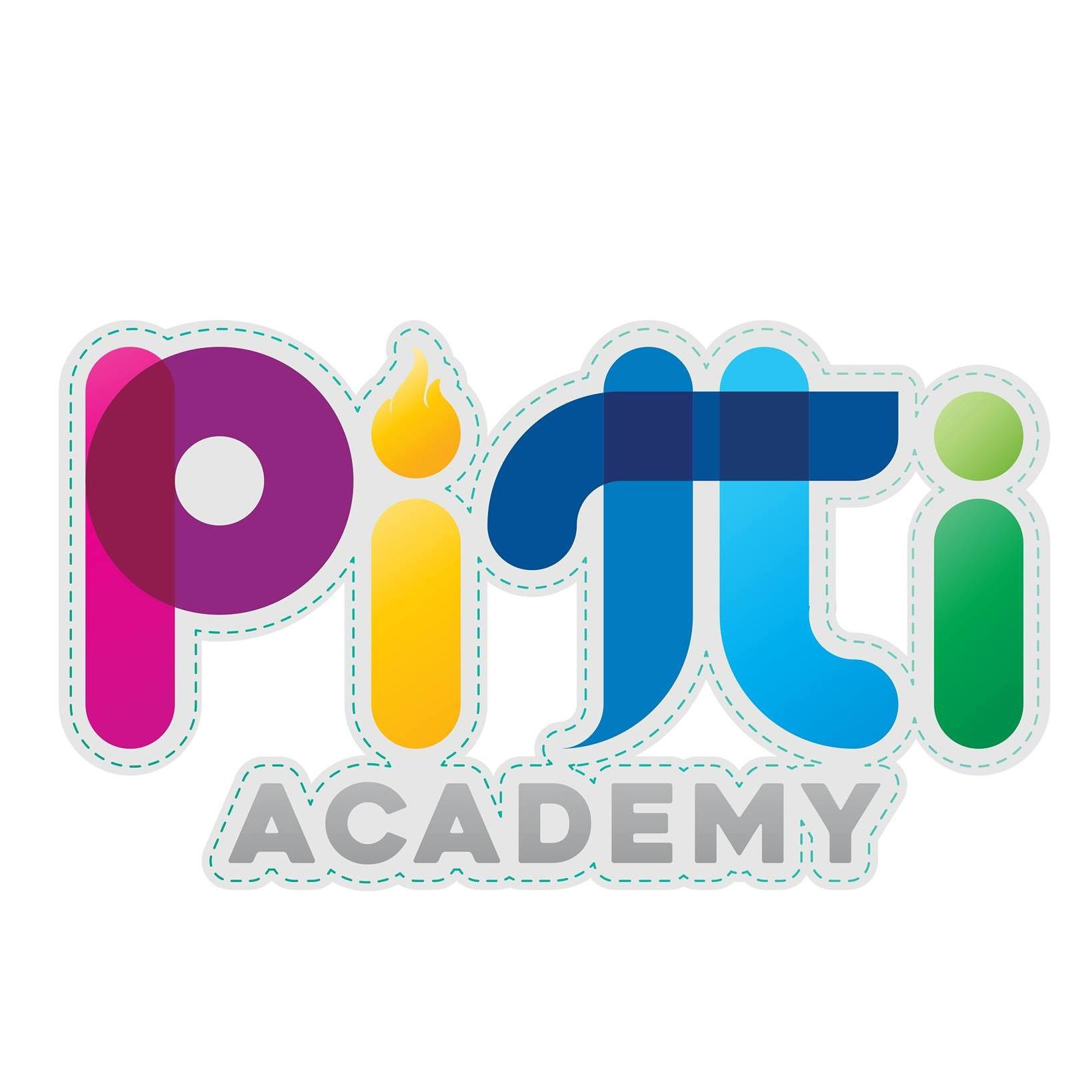 المؤسسة الفلسطينية للتدريب والفحوصات التقنية - PITTI