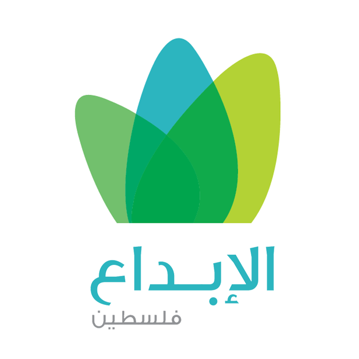 الإبداع فلسطين
