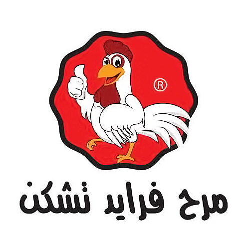 مرح فرايد تشكن