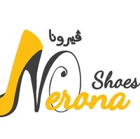 فيرونا للاحذية