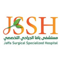 مستشفى يافا الجراحي التخصصي