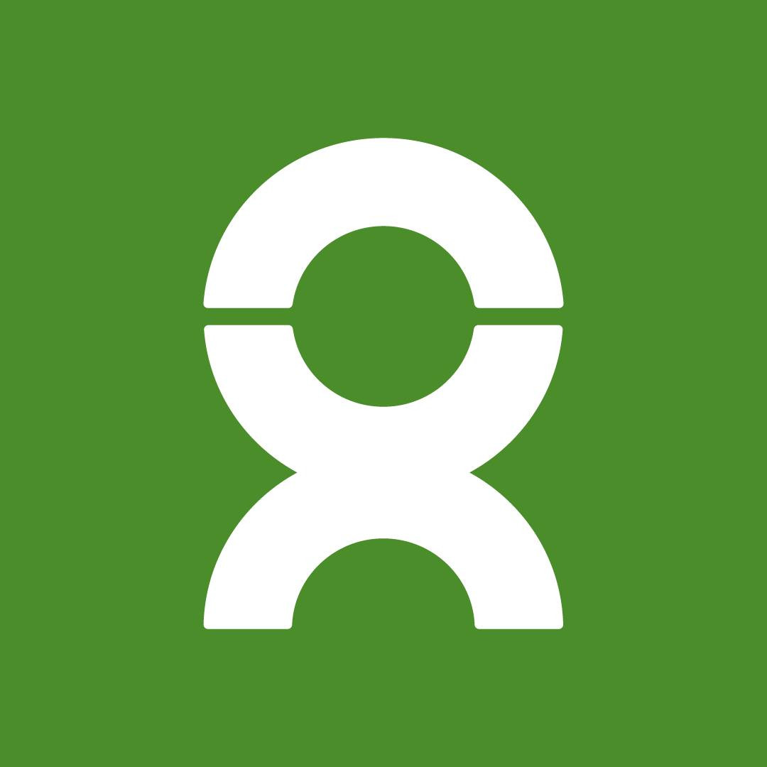 Oxfam