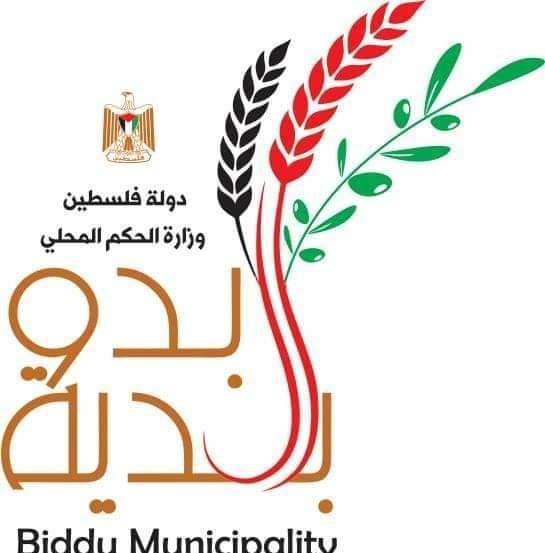 مجلس محلي بدو