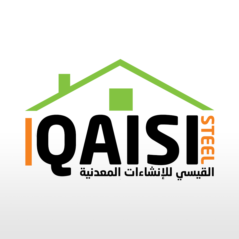 مكتب القيسي للانشاءات المعدنية