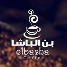 شركة بن الباشا