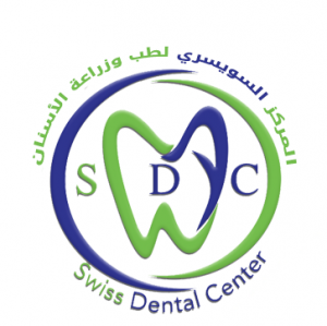 المركز السويسري لطب وزراعة الأسنان