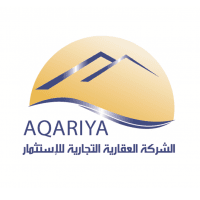 الشركة العقارية التجارية للاستثمار