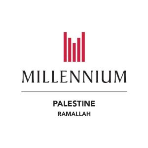 فندق الميلينيوم