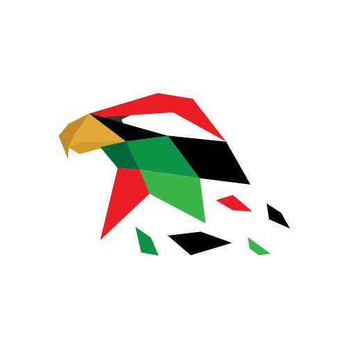 الاتحاد الفلسطيني للرياضات الإلكترونية والذهنية