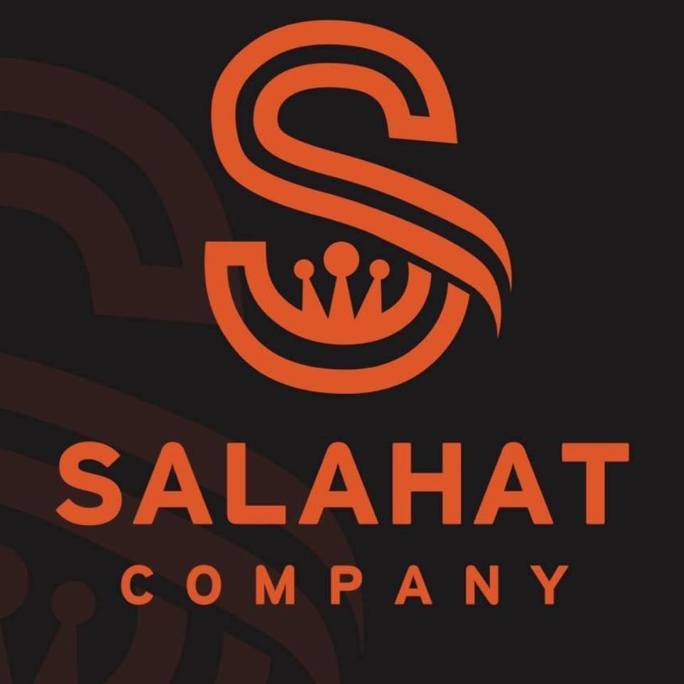 شركة صلاحات