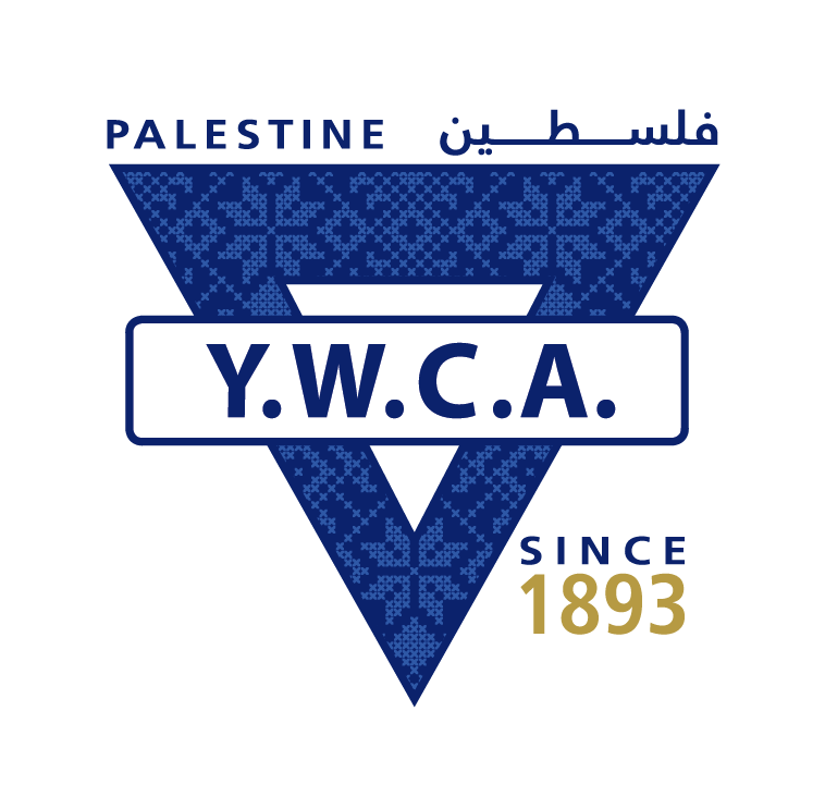 جمعية الشابات المسيحية