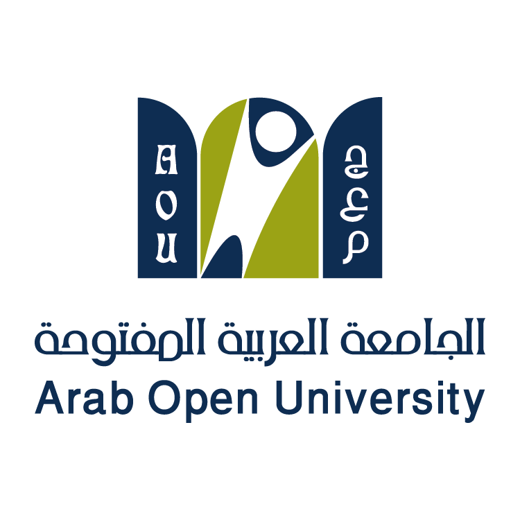 الجامعة العربية المفتوحة