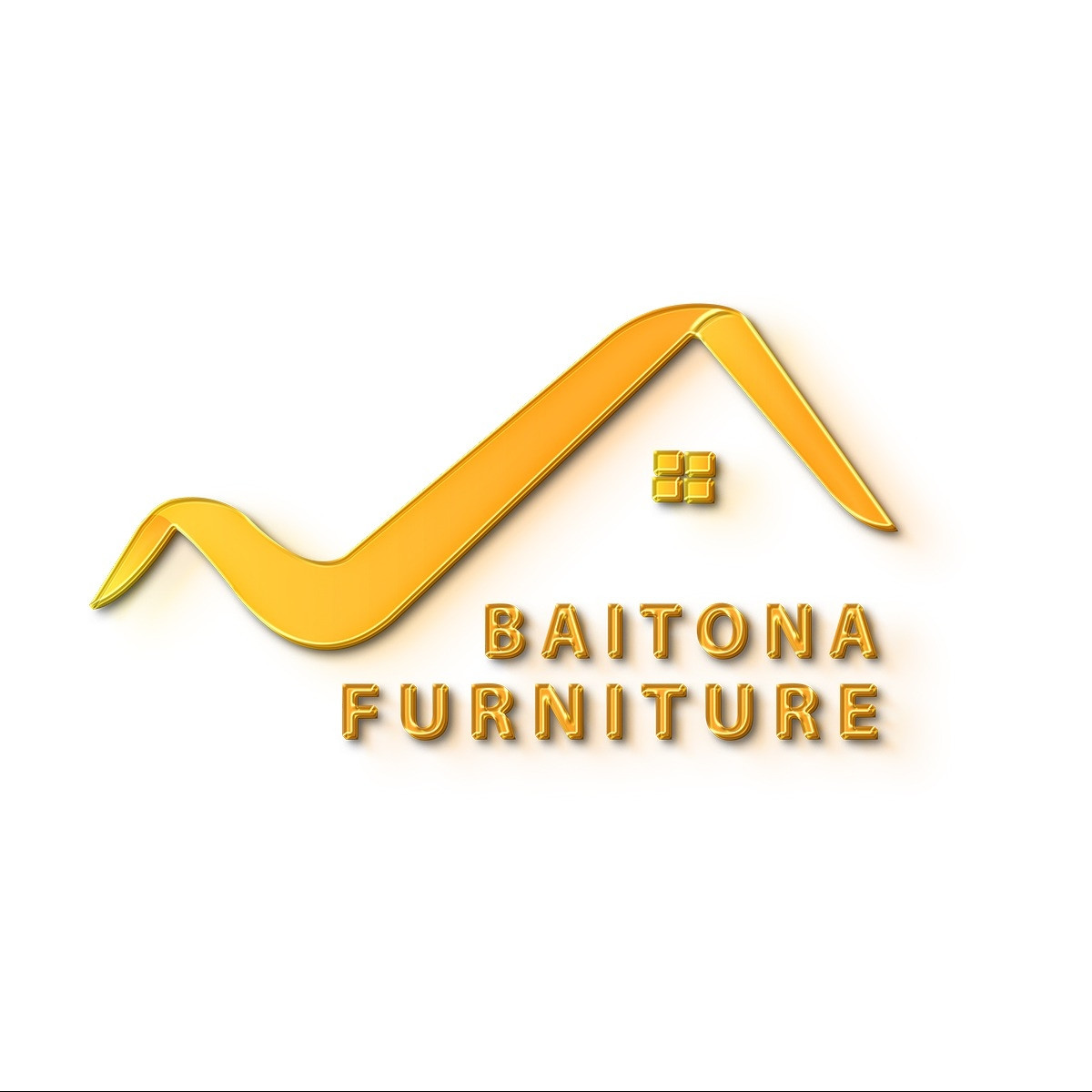 Baitona Furniture \\ بيتنا للمفروشات