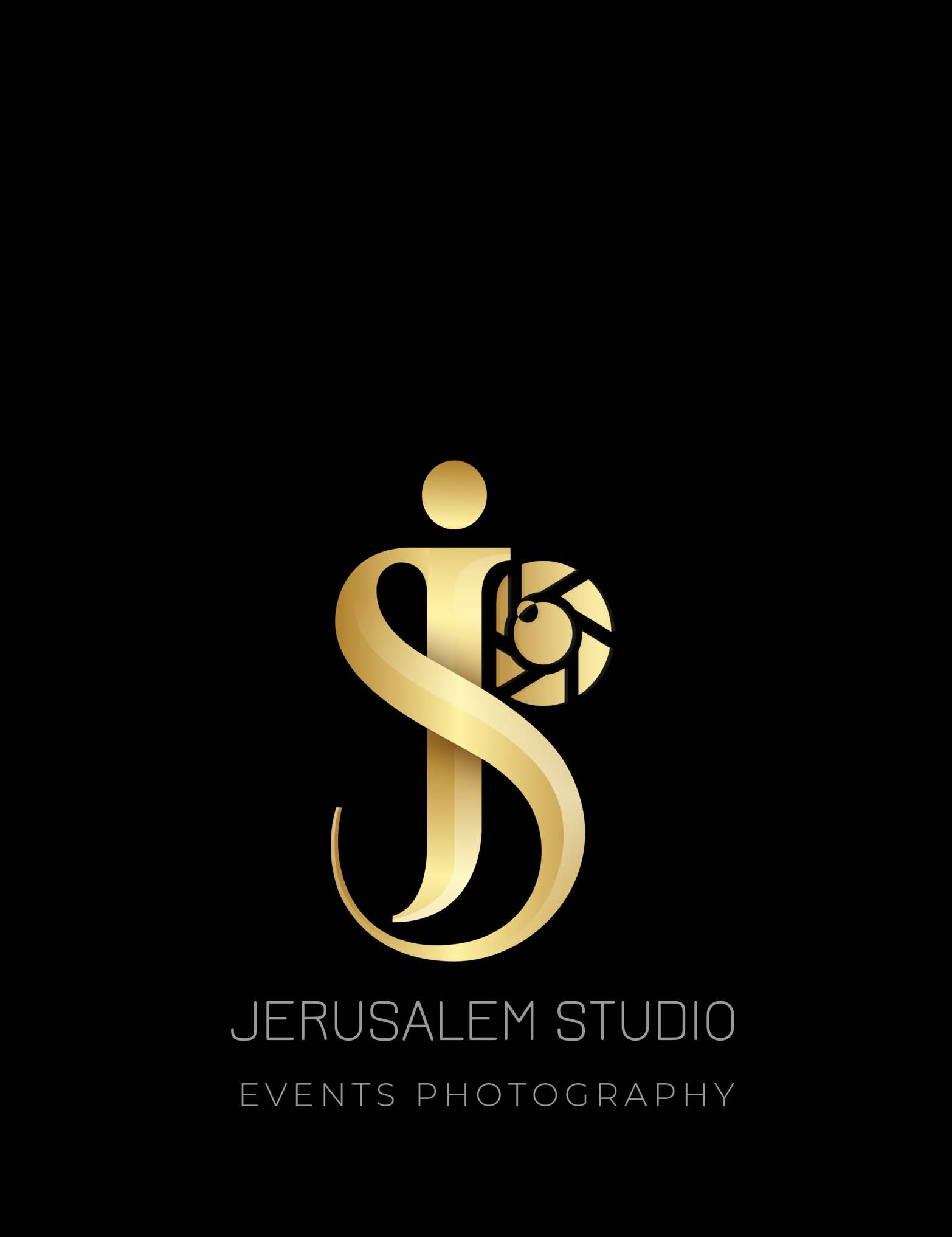 ستوديو القدس للتصوير