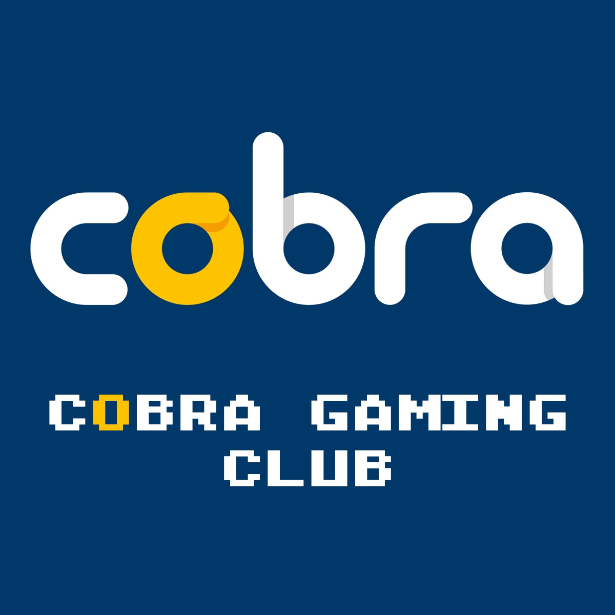 cobra gaming clube