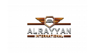 Al-Rayyan motors International