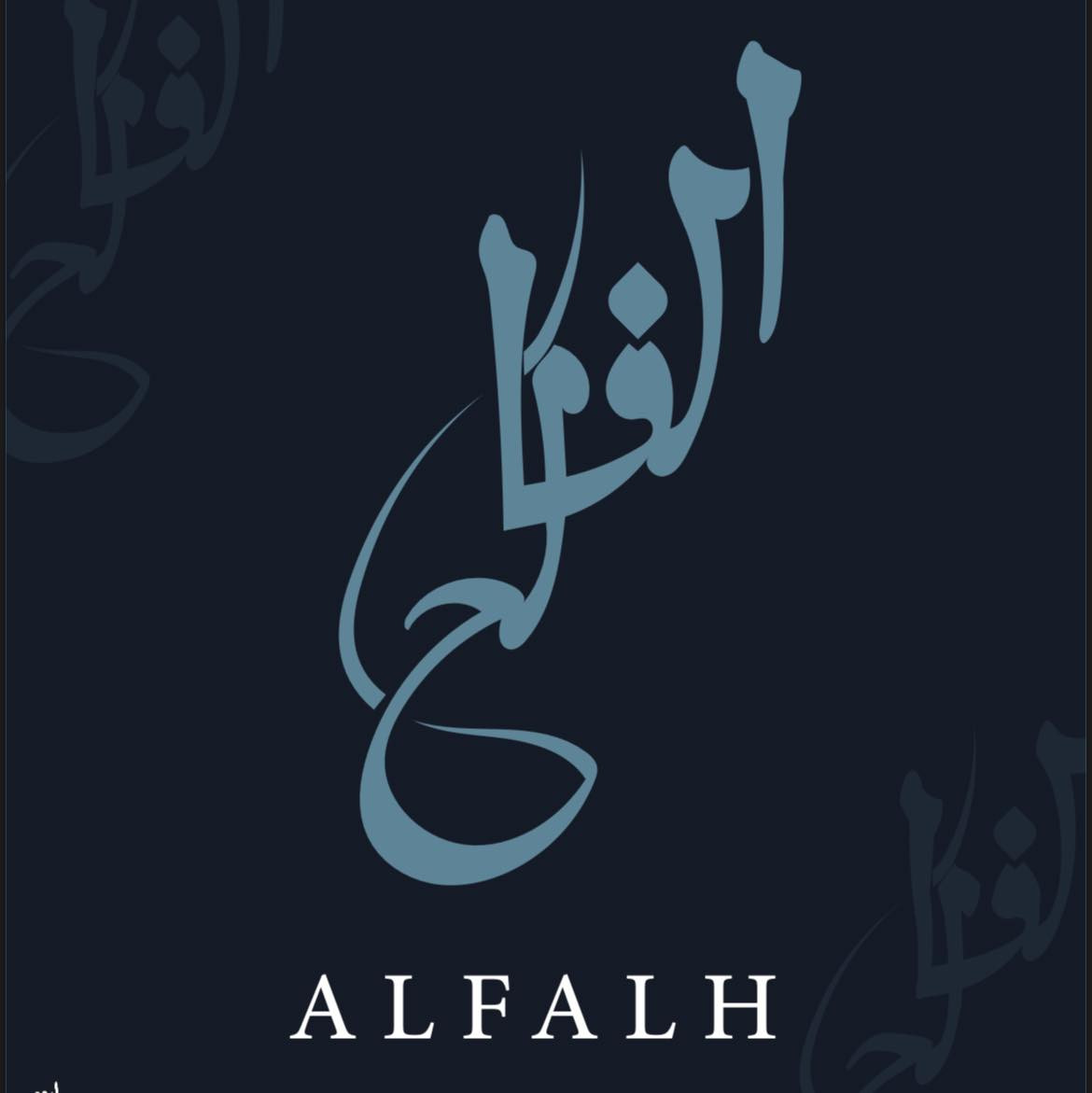 شركه الفالح لتأجير وتجاره السيارات