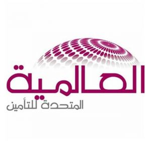 الشركة العالمية المتحدة للتأمين