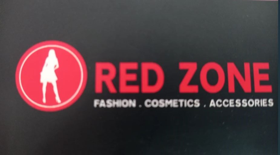 RED ZONE