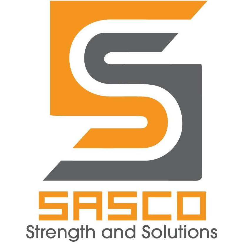 SASCO