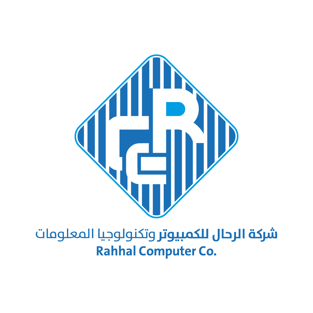 الرحال للكمبيوتر