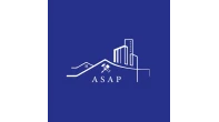 شركة asap للاستثمار العقاري والمقاولات