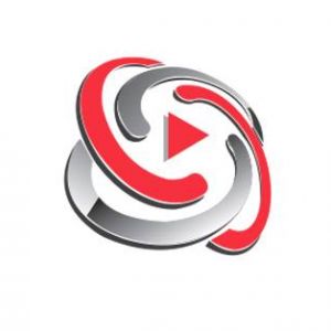 رام الله ديجيتال للإنتاج الاعلامي