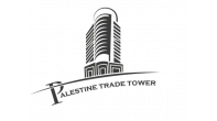Palestine Trade Tower-برج فلسطين التجاري