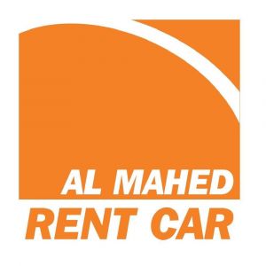 المهد لتجارة وتأجير السيارات