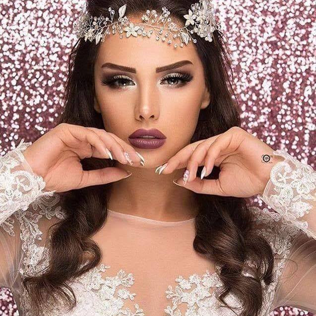 صالون بلازا للسيدات