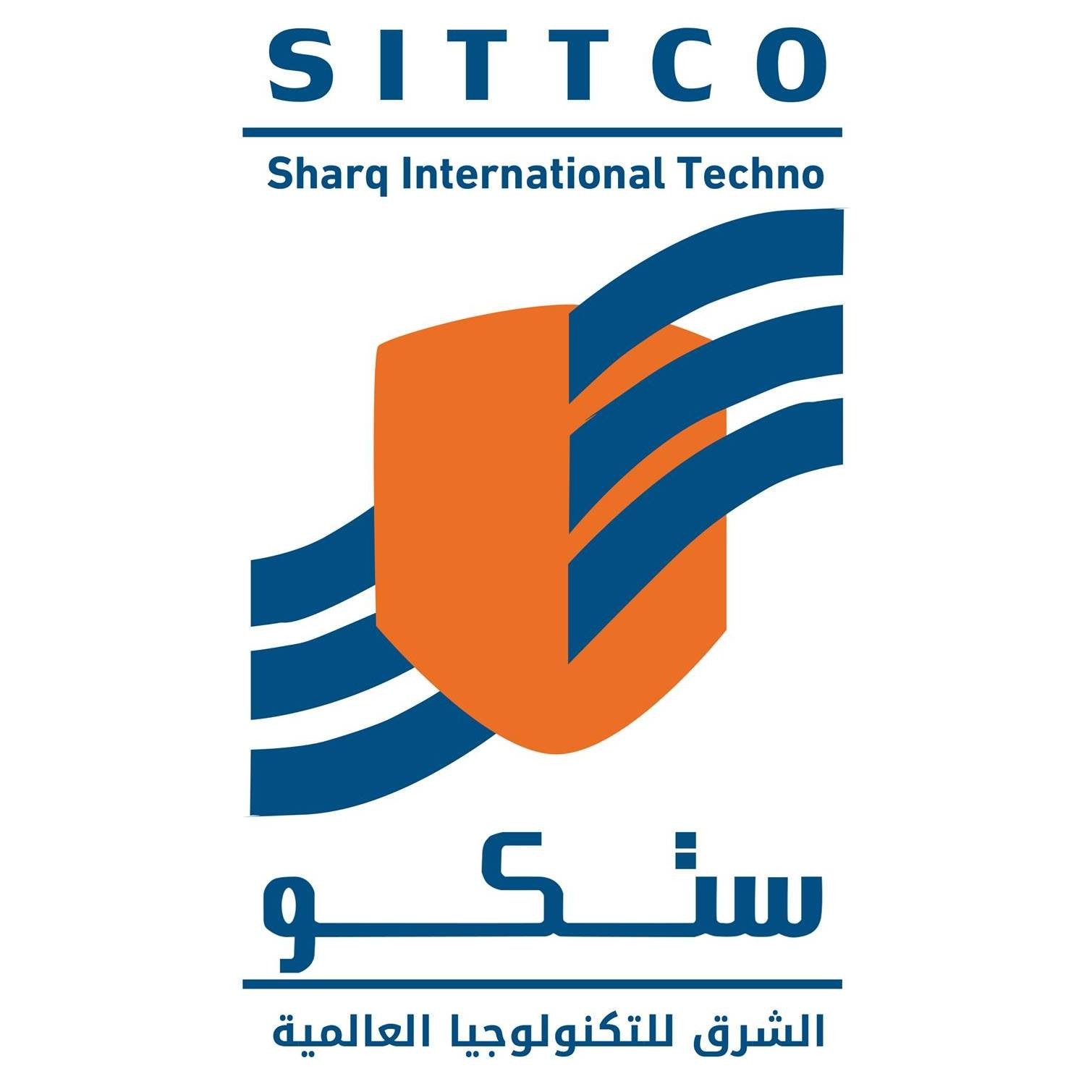 الشرق للتكنولوجيا العالمية ( ستكو )
