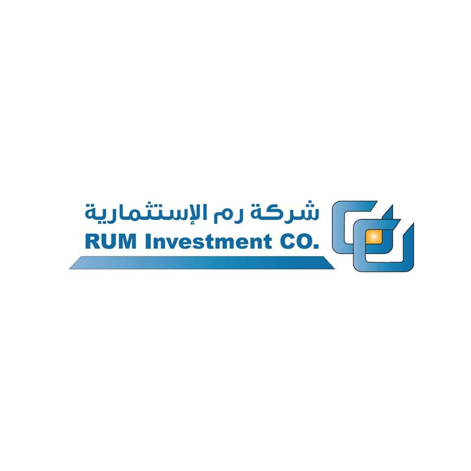 شركة رم الاستثمارية