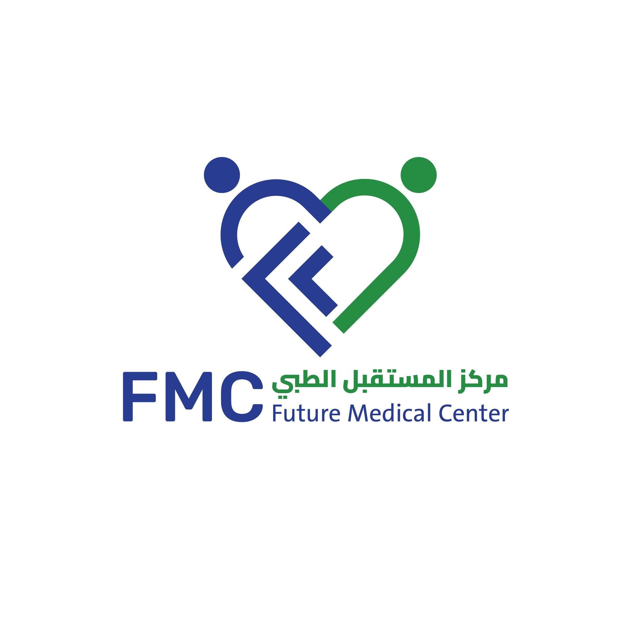 مركز المستقبل الطبي