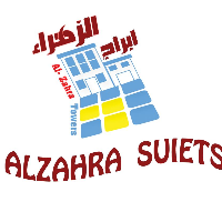 ابراج الزهراء