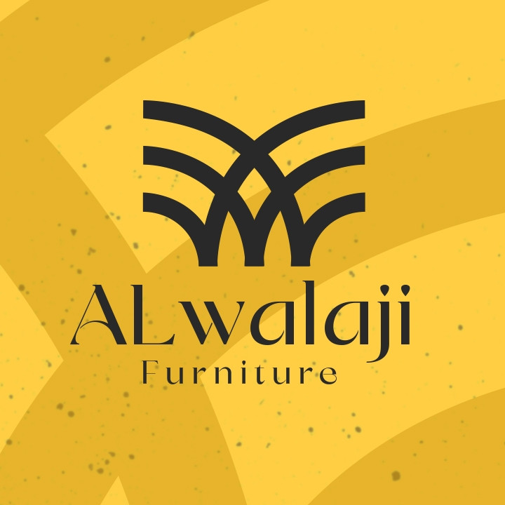 معرض الولجي للمفروشات
