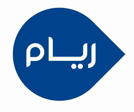 شركة ريام RIAM