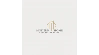 MODERN HOME REAL ESTATE AGENT